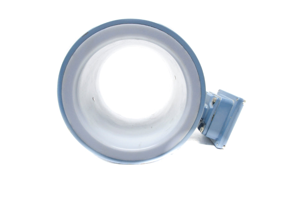 ROSEMOUNT 8711TSA080R1N0 740PSI UNMP
