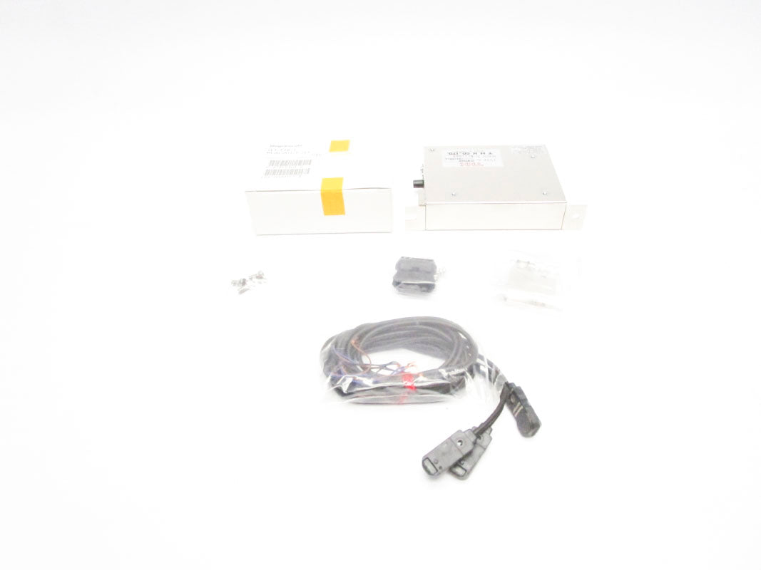 THK GLM20AP-L-1820-G10K-J-N20-C-X-N-UL-N-A110811 NSMP