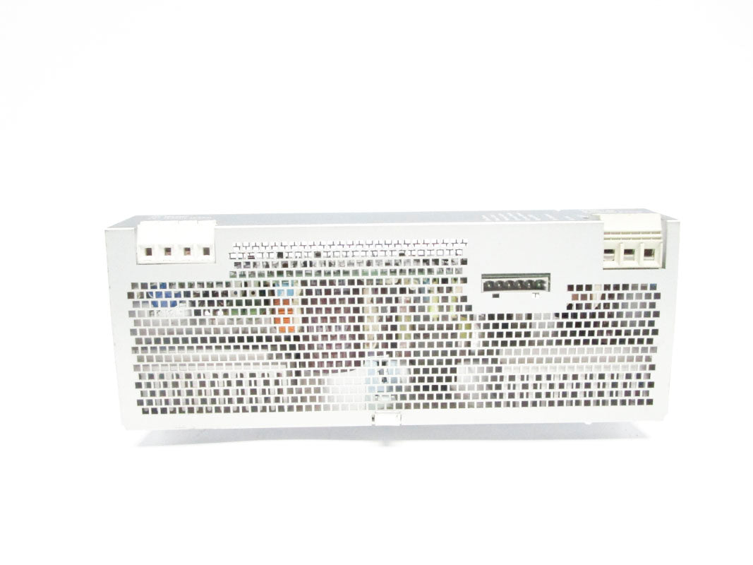 SOLA SDN40-24-480 500V 1.7A UNMP