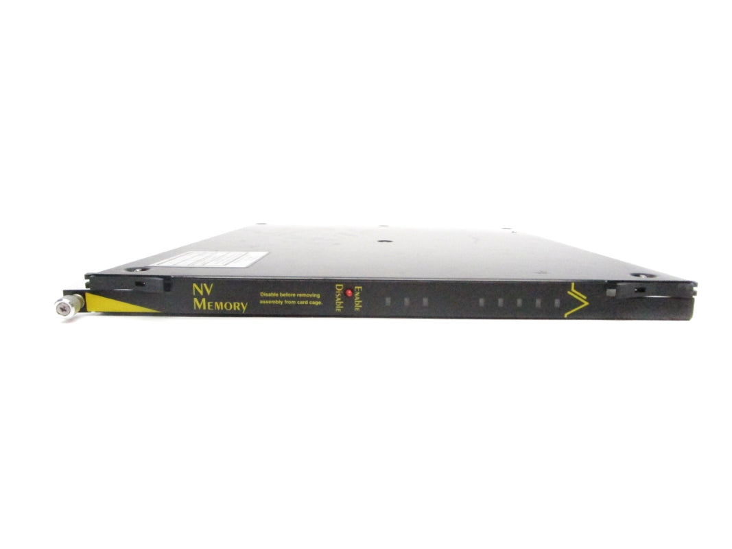 FISHER ROSEMOUNT SYSTEMS 01984-2347-0041 NSNP