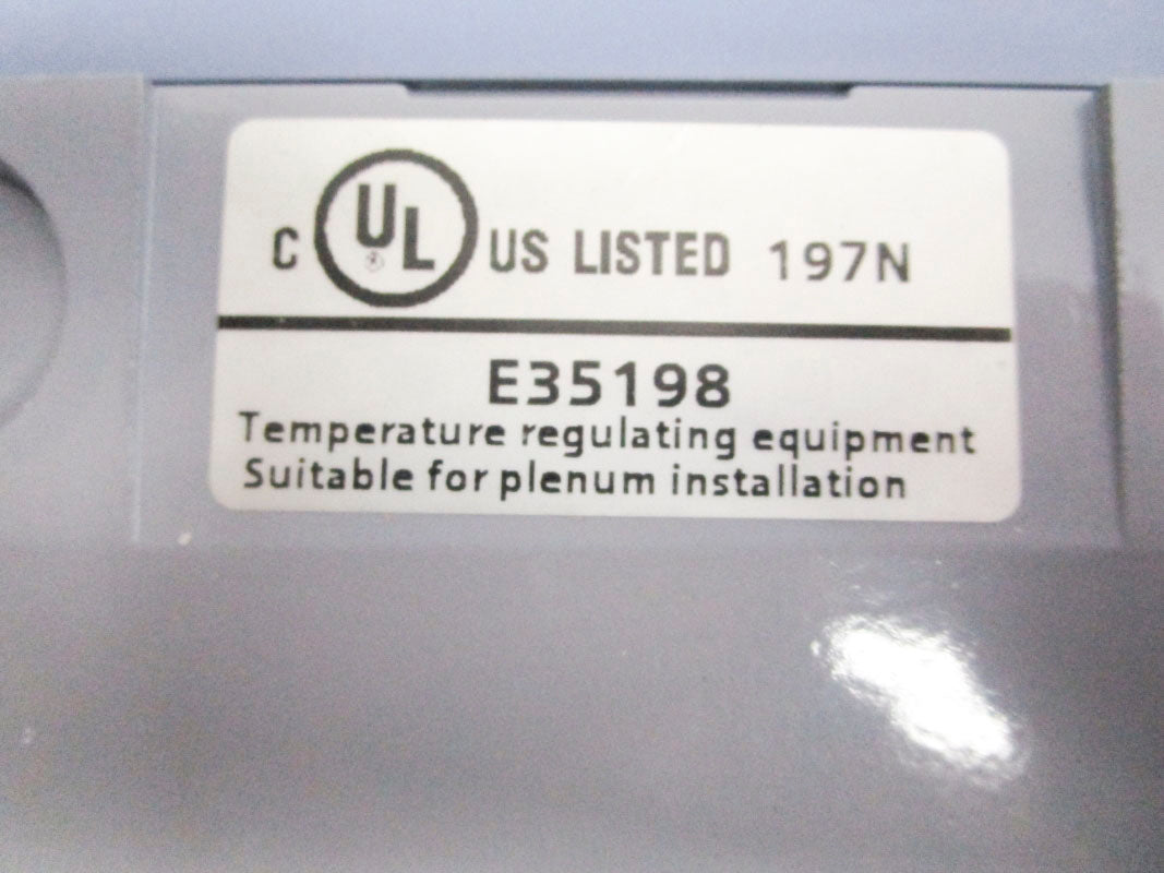 SIEMENS SKD62U 599-03080 24VAC NSNP