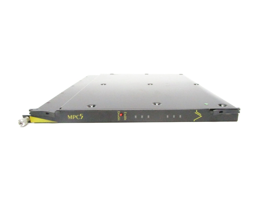 FISHER ROSEMOUNT SYSTEMS 10P57520007 UNMP