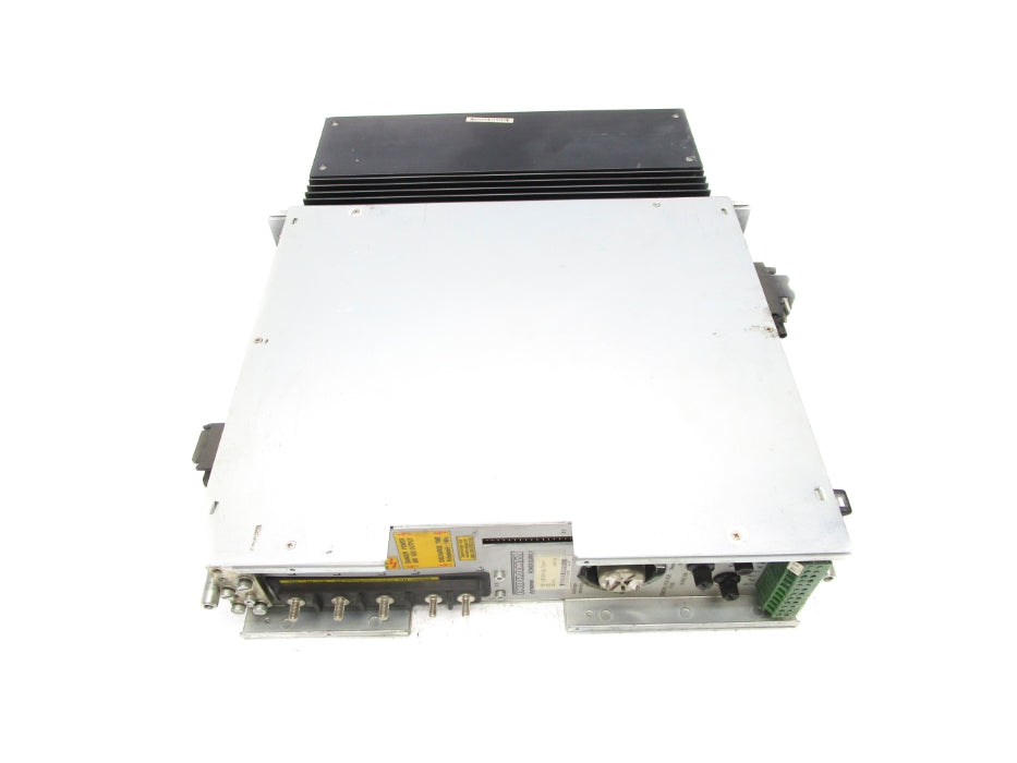 INDRAMAT KDV1.3-100-220/300-115 UNMP