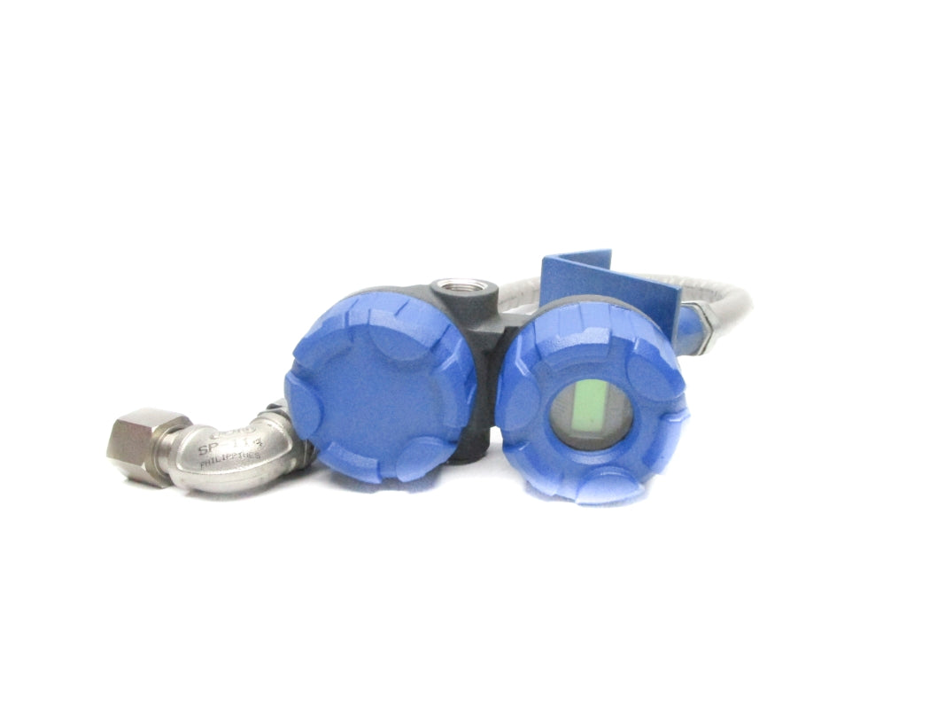 MAGNETROL 705-510A-210 UNMP