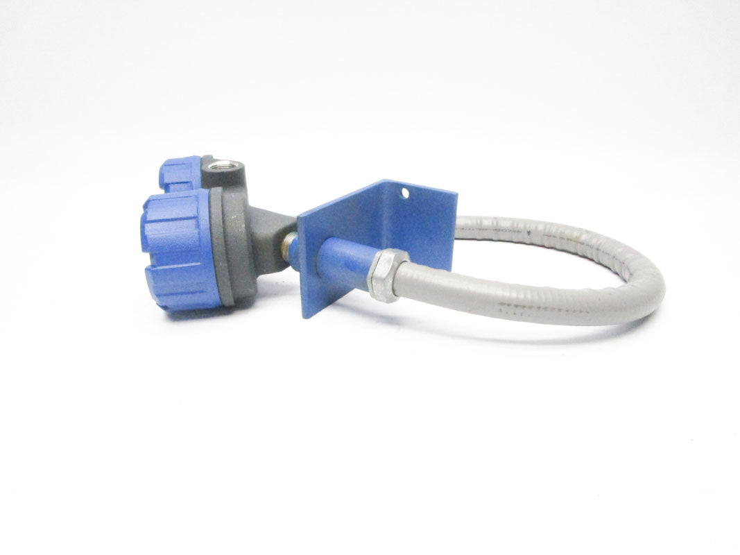 MAGNETROL 705-510A-210 UNMP