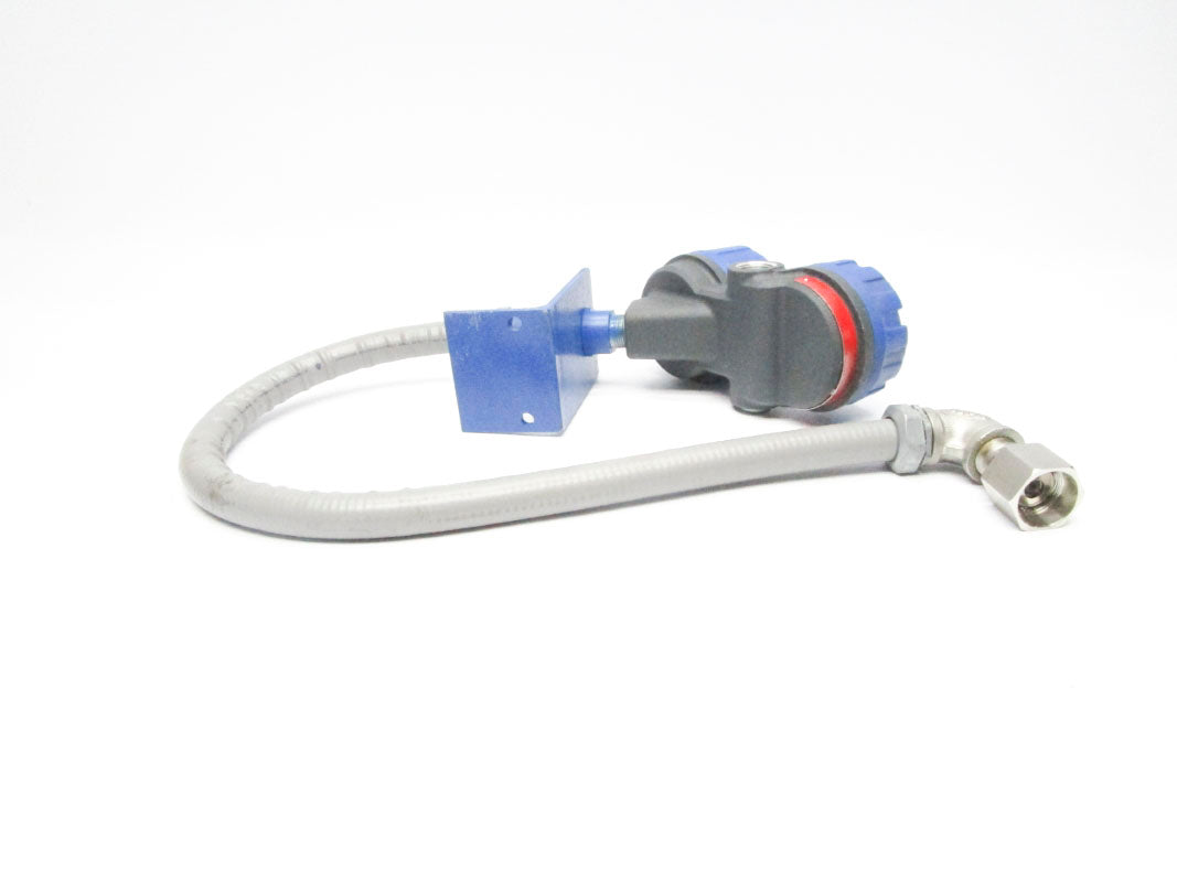 MAGNETROL 705-510A-210 UNMP
