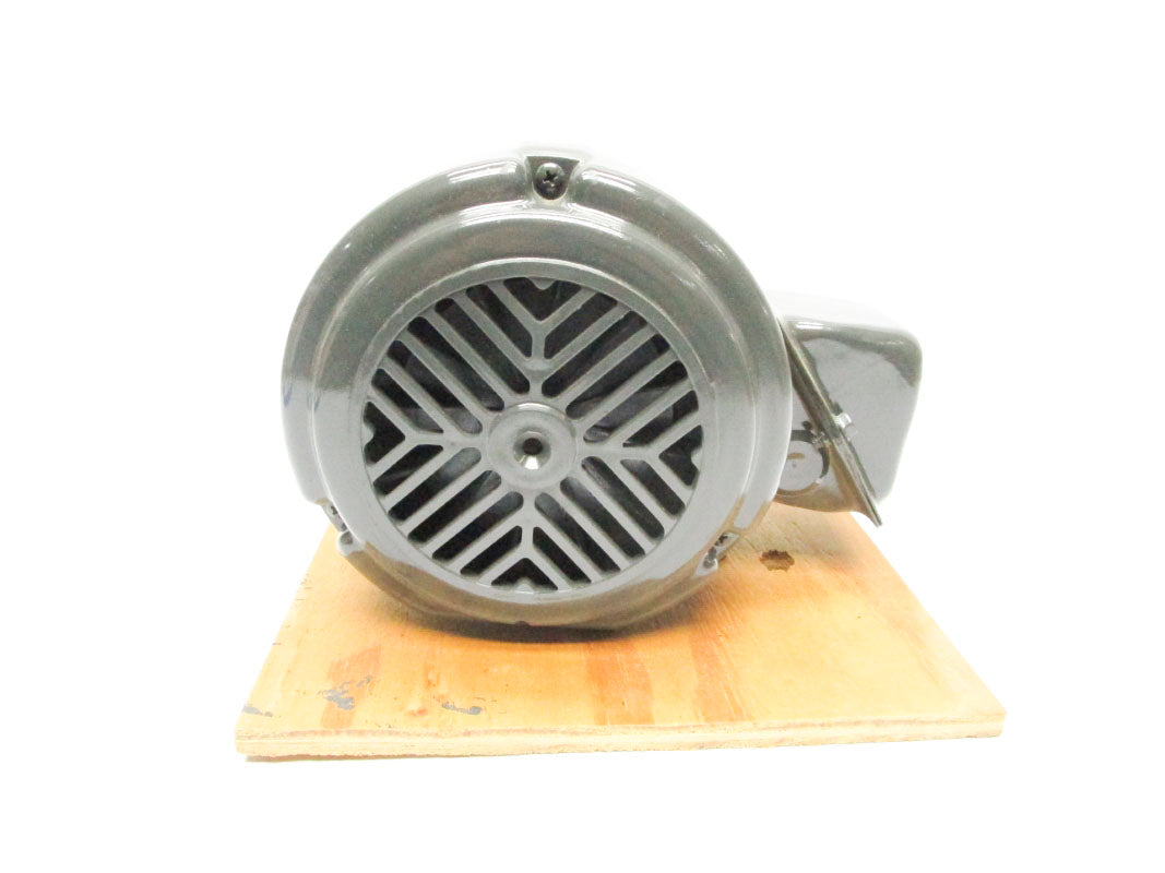 US MOTORS U1E2D AF41 460V 1.7A NSMP