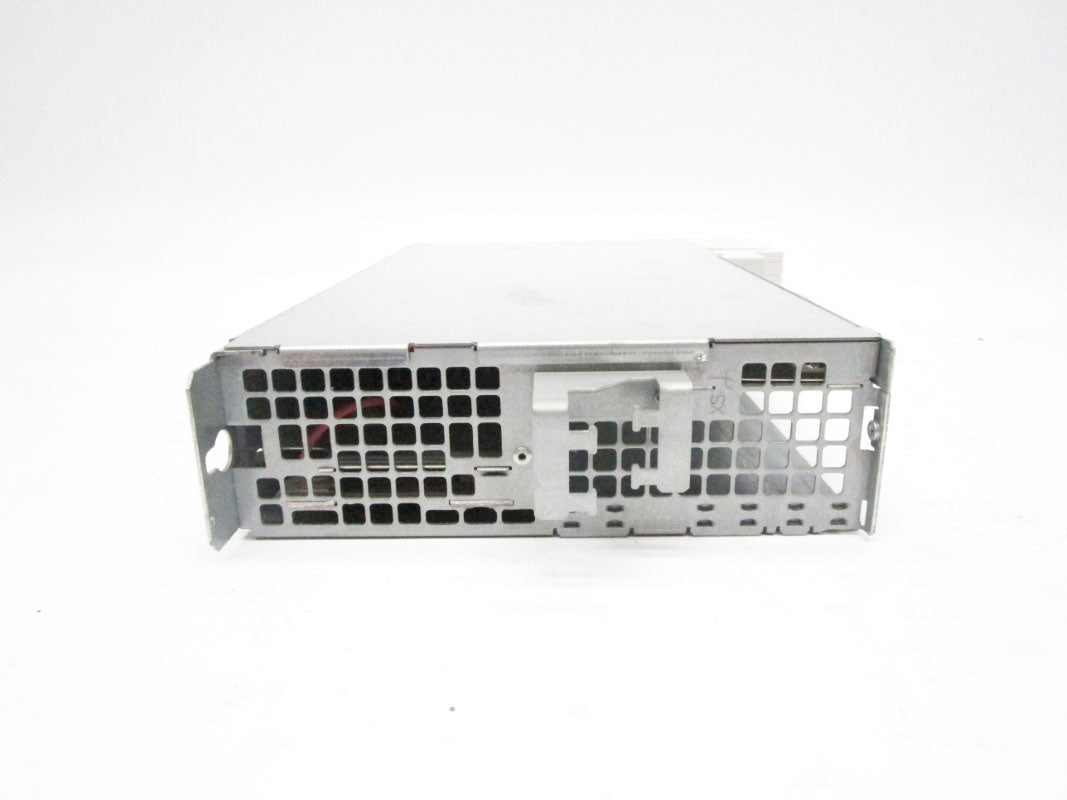REXROTH HCS02.1E-W0028-A-03-NNNN R911298374 500VAC 13A NSNP