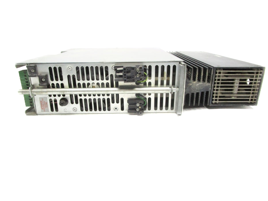 INDRAMAT KDV1.3-100-220/300-115 UNMP
