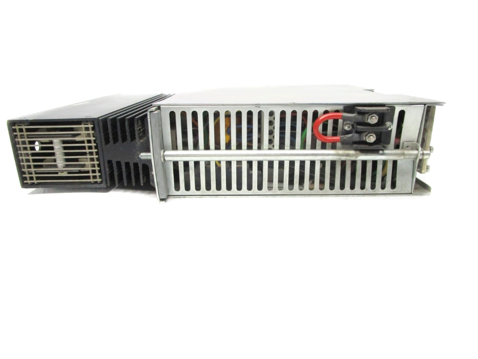 INDRAMAT KDV1.3-100-220/300-115 UNMP