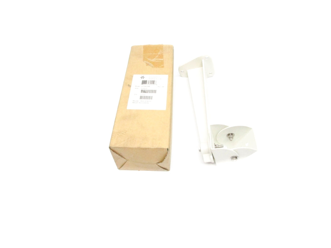 VICON INDUSTRIES V814AWM 604400 NSMP