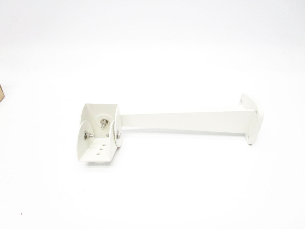 VICON INDUSTRIES V814AWM 604400 NSMP