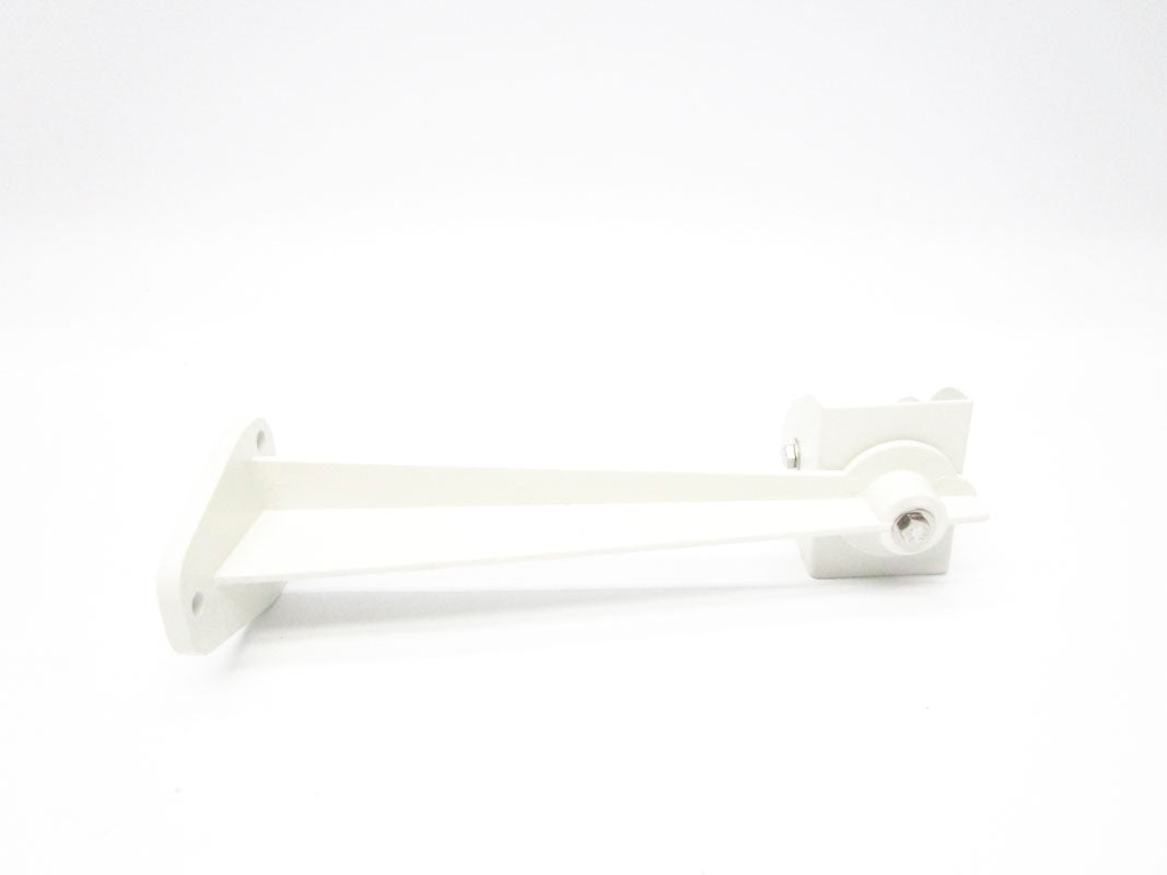 VICON INDUSTRIES V814AWM 604400 NSMP