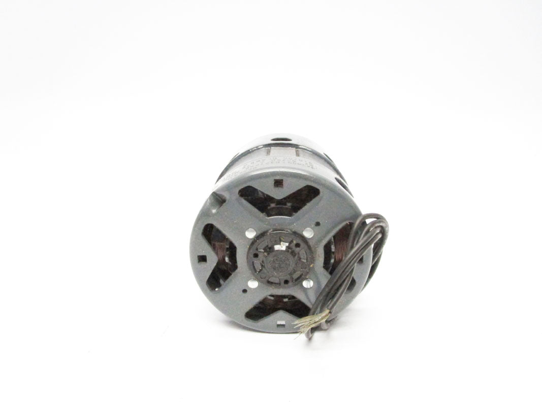 GENERAL ELECTRIC 5KSM59LS3210AS 115V .78A NSMP