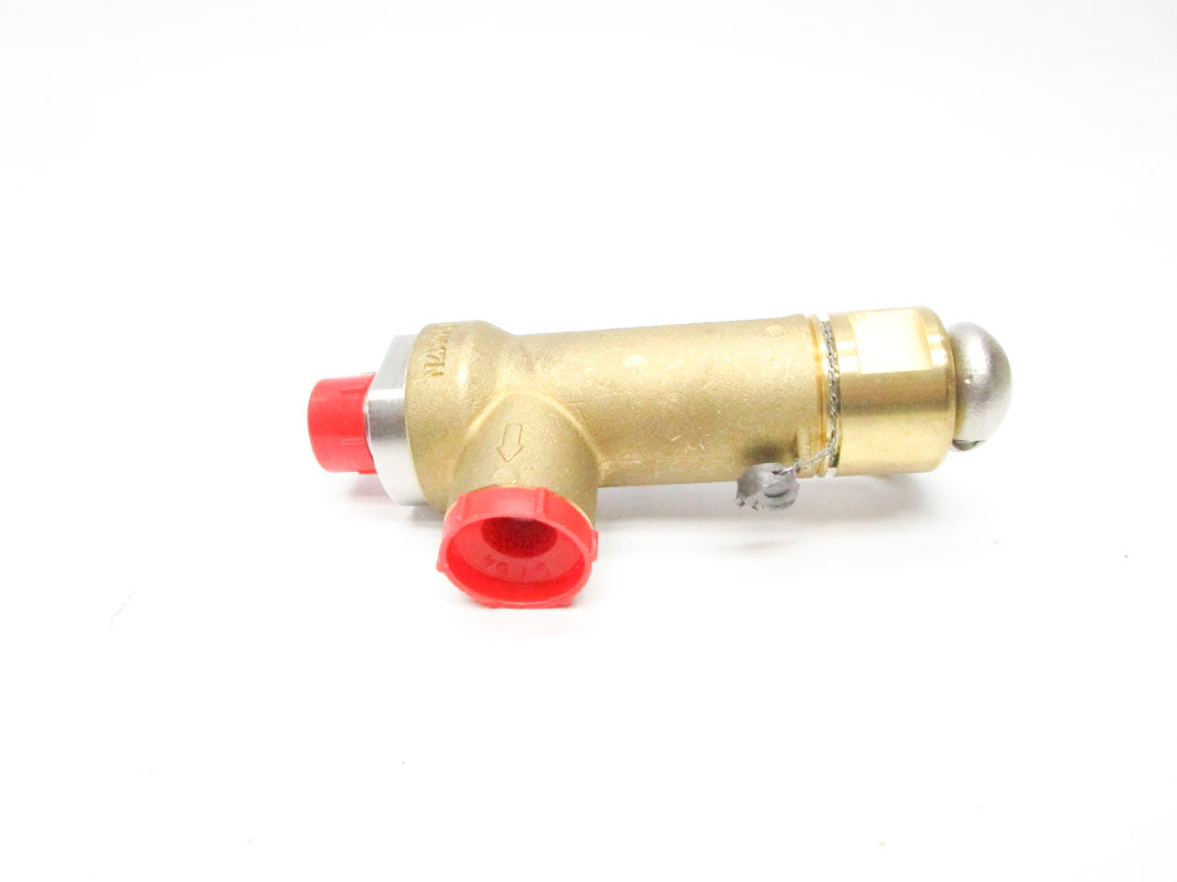 SPIRAX SARCO SV405 1/2"BSP 145PSI NSMP