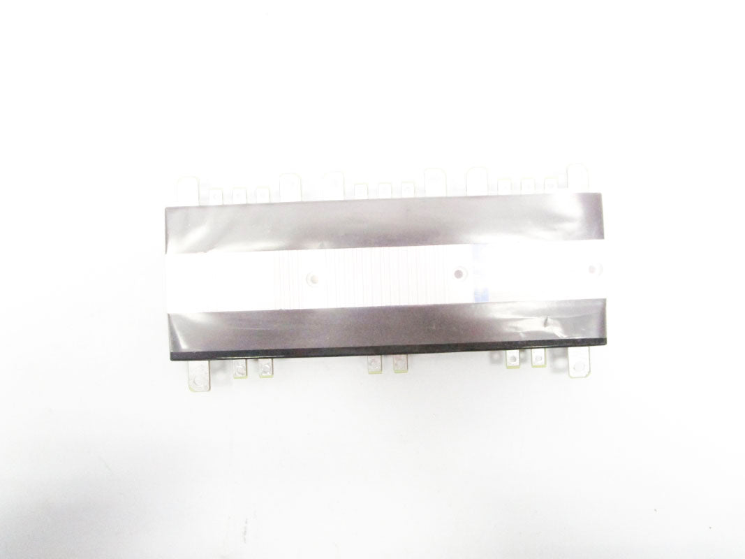 VICOR VI-RJ0011-01 NSMP