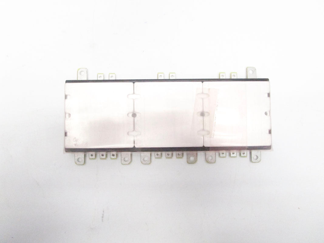 VICOR VI-RJ0011-01 NSMP