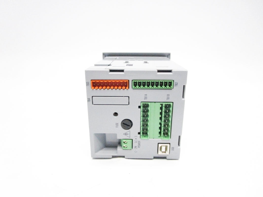 METTLER TOLEDO THORNTON M300 58001303 240V NSMP