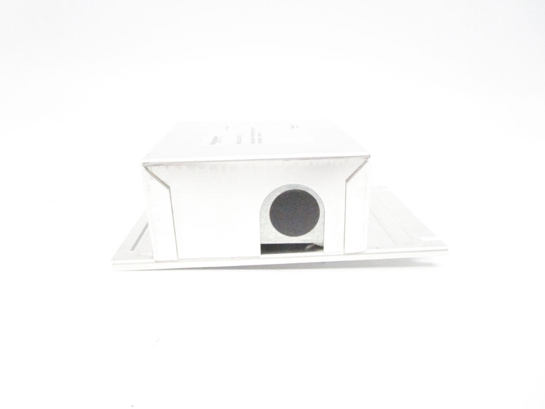 SCHNEIDER ELECTRIC AM-332-157-1 NSMP