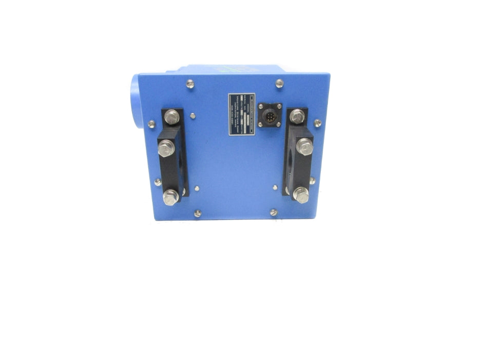 MOISTURE SYSTEMS CORP 475-2A (AS PICTURED) NSNP
