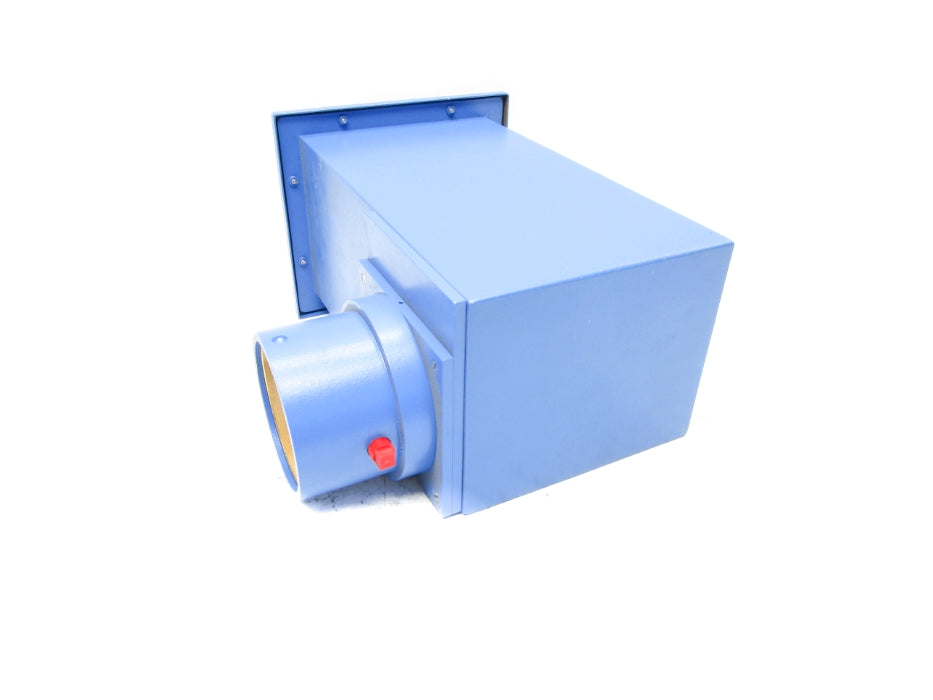 MOISTURE SYSTEMS CORP 475-2A (AS PICTURED) NSNP