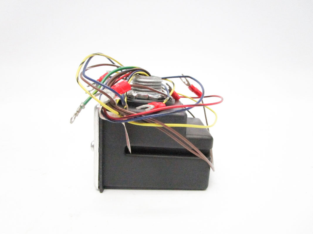 SCHNEIDER ELECTRIC CP-9301 9VDC NSMP