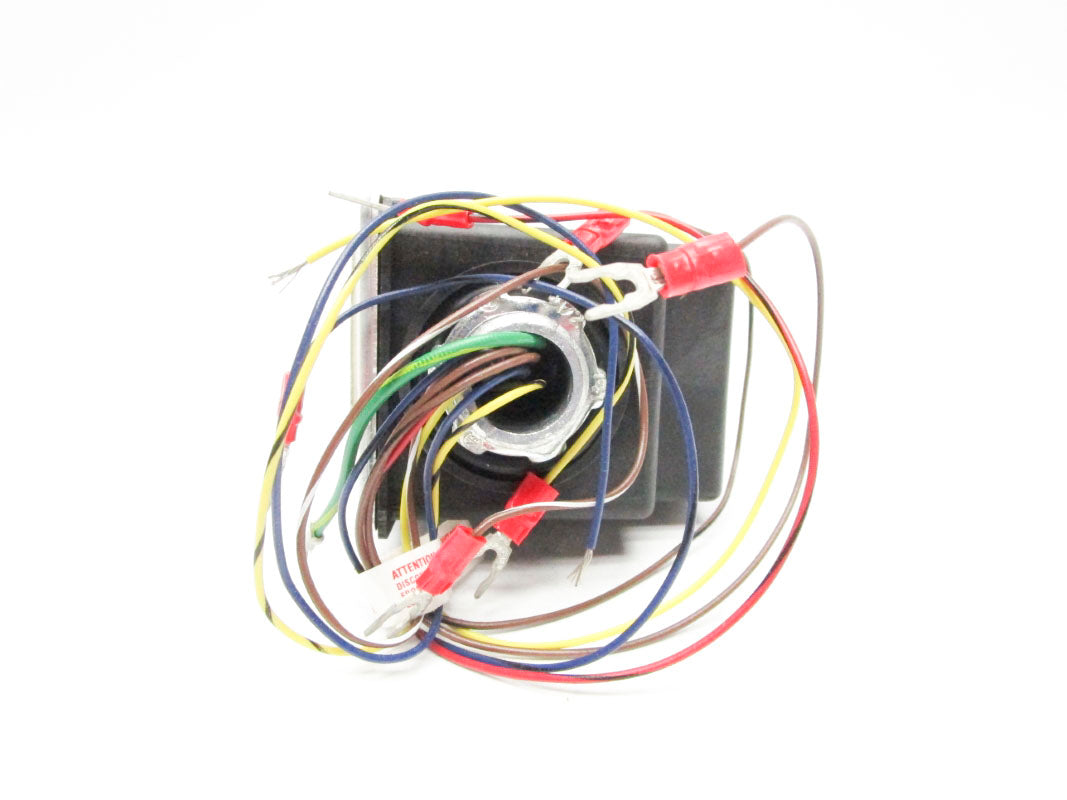 SCHNEIDER ELECTRIC CP-9301 9VDC NSMP