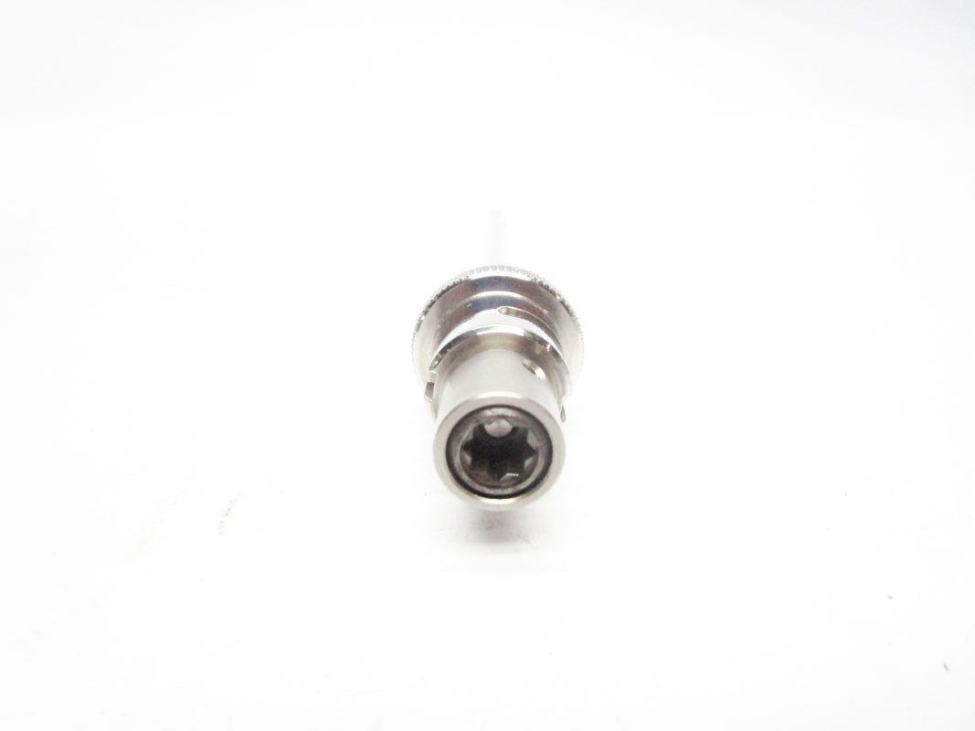 PRO SCIENTIFIC 02-07120 7MMX120MM NSMP