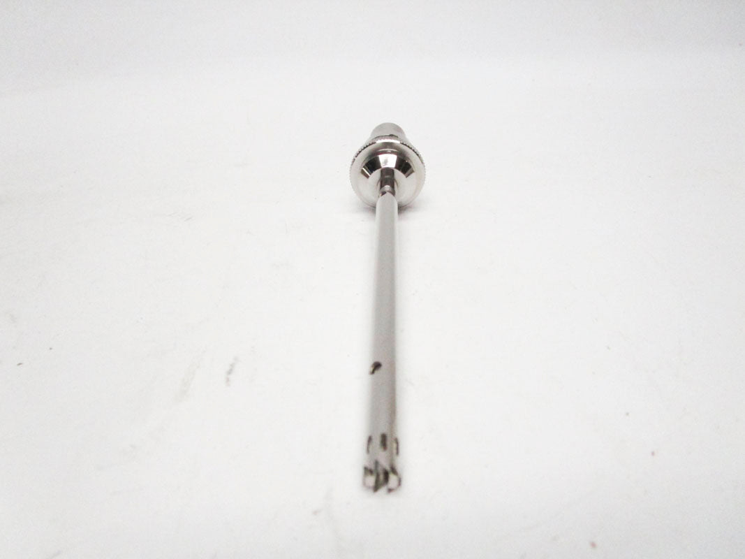 PRO SCIENTIFIC 02-07120 7MMX120MM NSMP