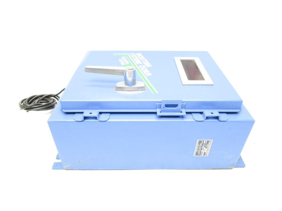 MOISTURE SYSTEMS CORP 475-2A NSNP