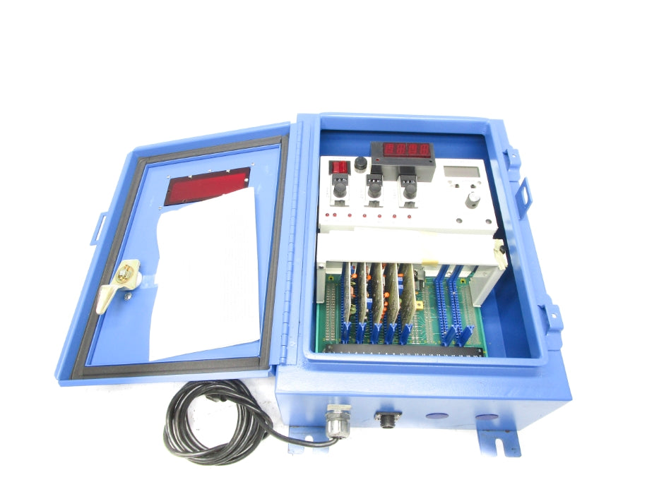 MOISTURE SYSTEMS CORP 475-2A NSNP