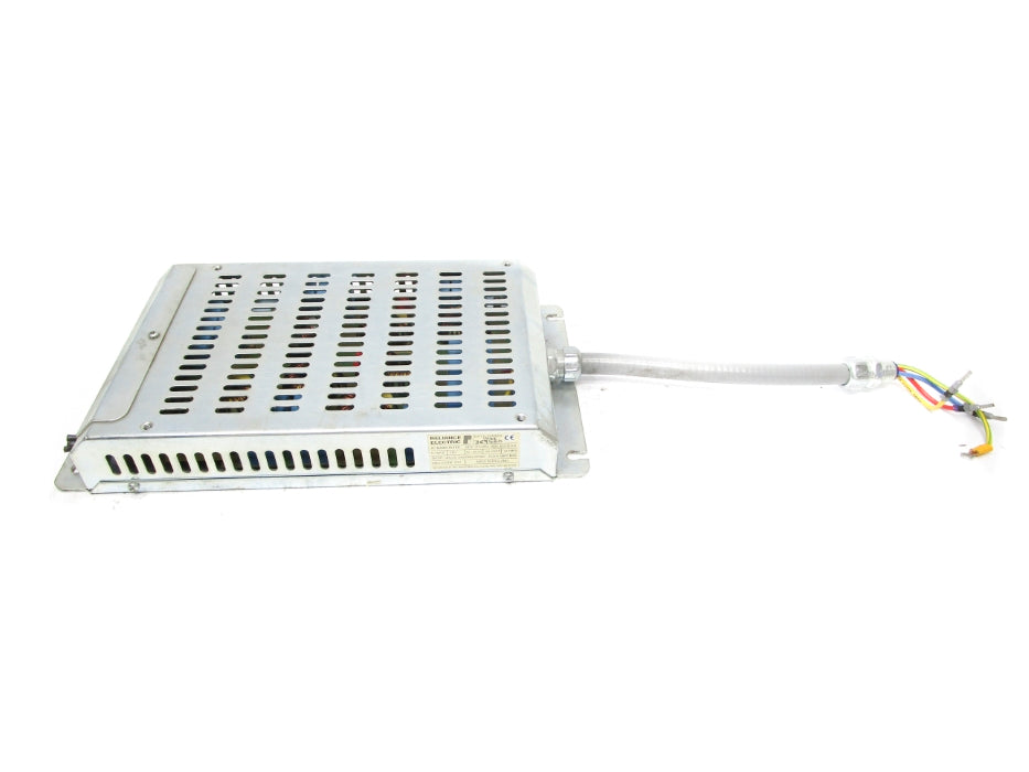 RELIANCE ELECTRIC 2DF4283 UNMP