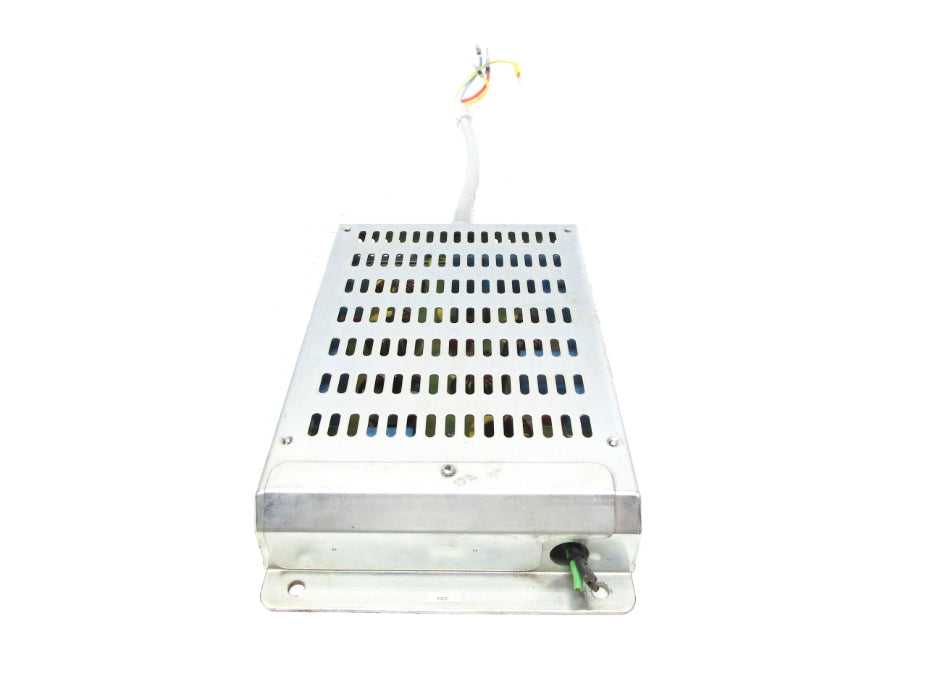 RELIANCE ELECTRIC 2DF4283 UNMP