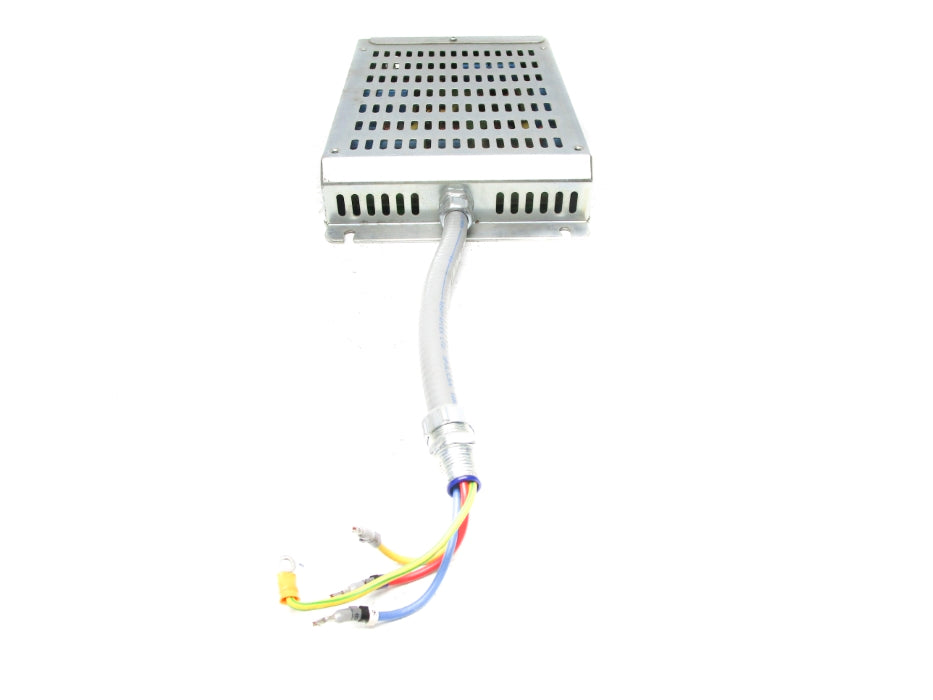 RELIANCE ELECTRIC 2DF4283 UNMP