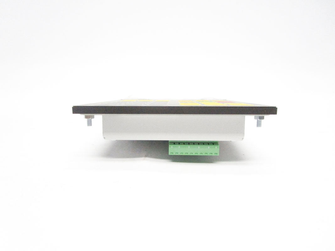 INDRAMAT CTA10.1B-001-FW R911287435 NSNP
