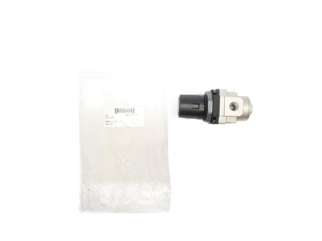 SMC NARP3000-N02 NSNP