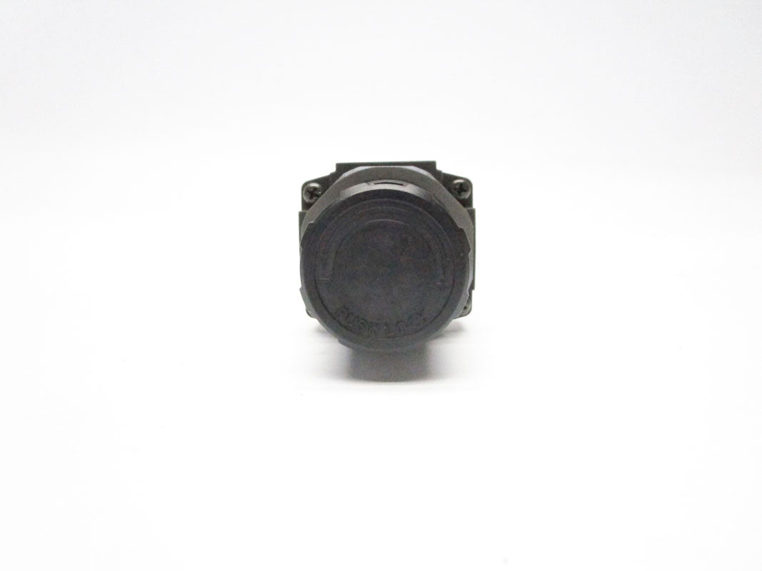 SMC NARP3000-N02 NSNP
