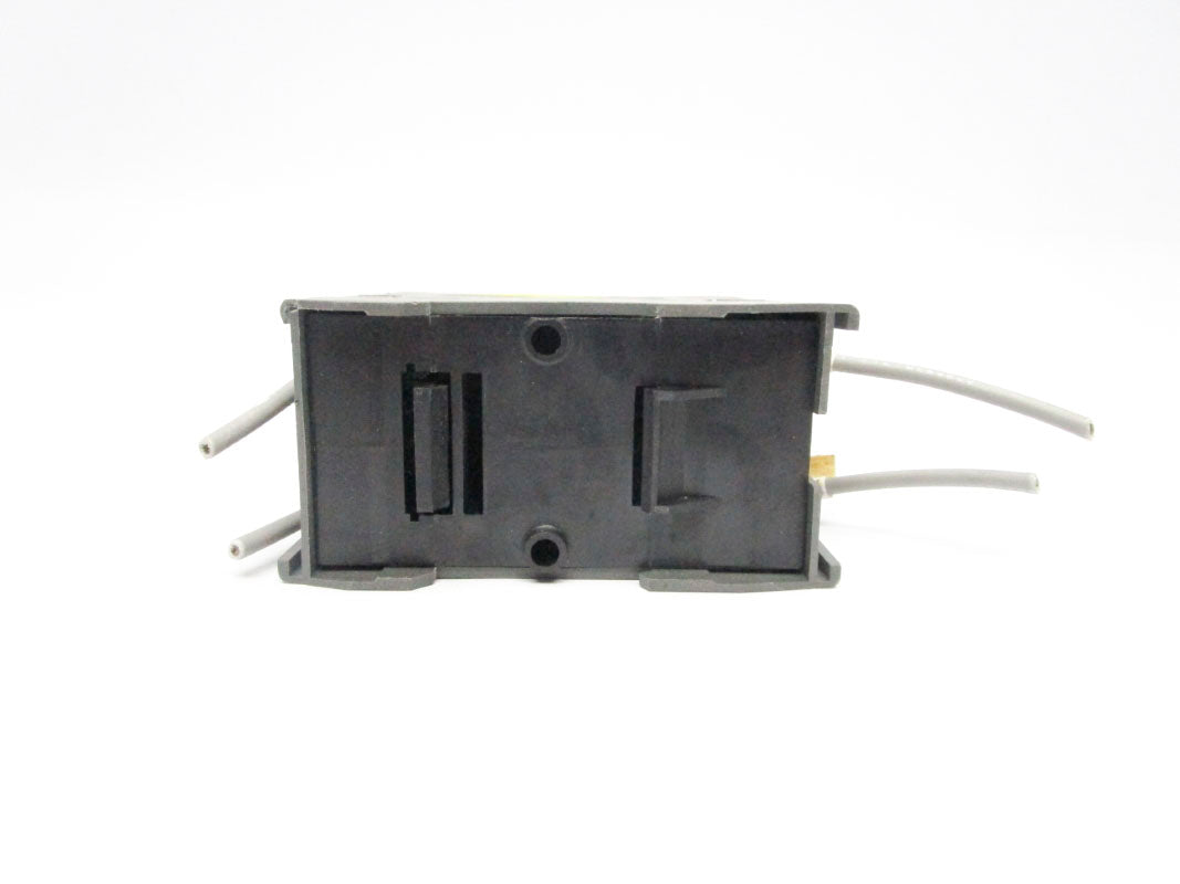 BUSSMANN OPM-1038R 600V 30A UNMP