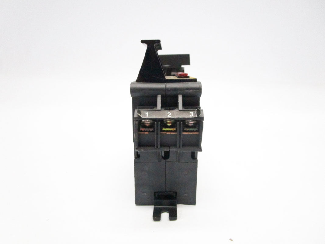 BUSSMANN OPM-SW 600V 30A UNMP
