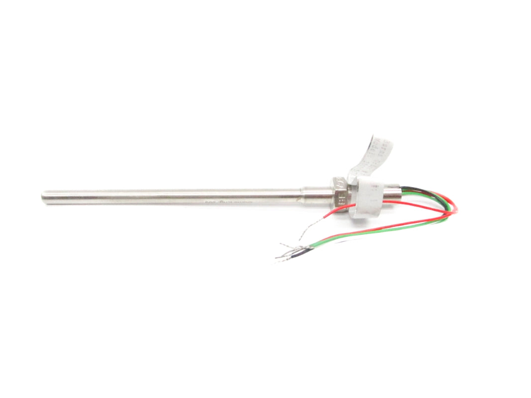 BURNS ENGINEERING 200B05CN050 NSNP
