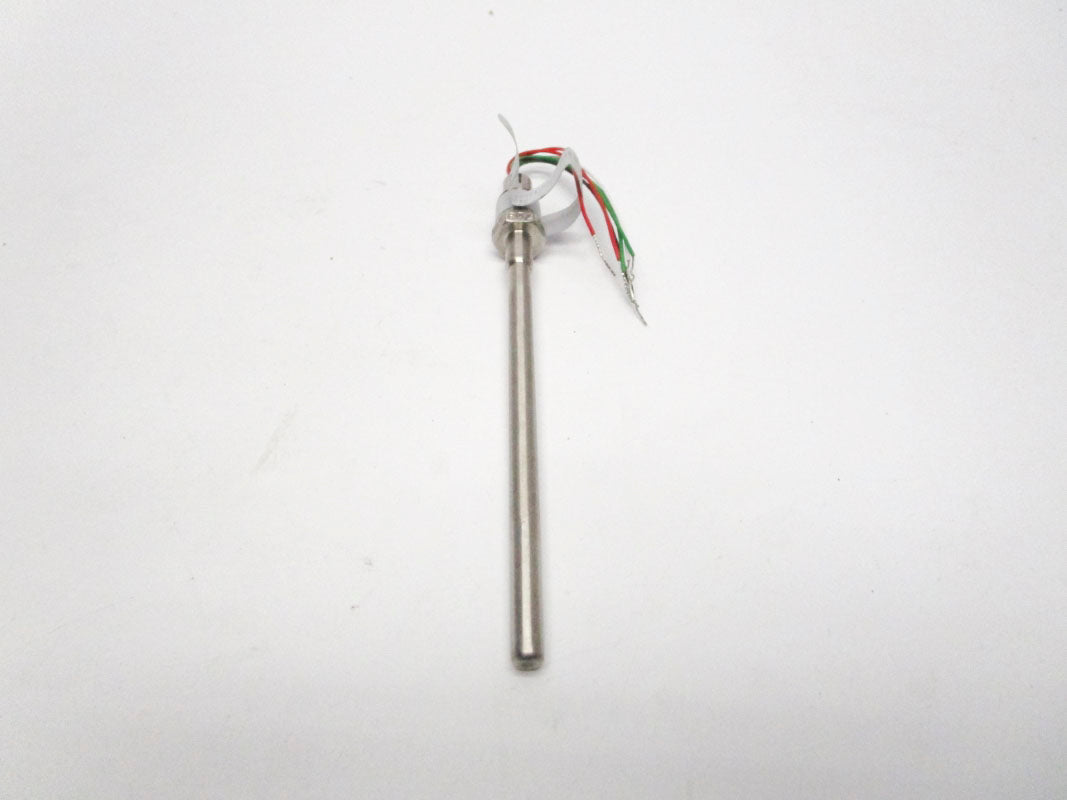 BURNS ENGINEERING 200B05CN050 NSNP