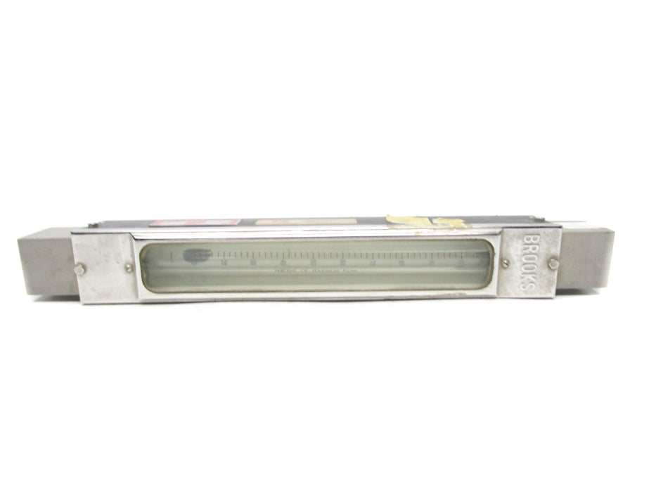 BROOKS 1112A09G3B1A UNMP