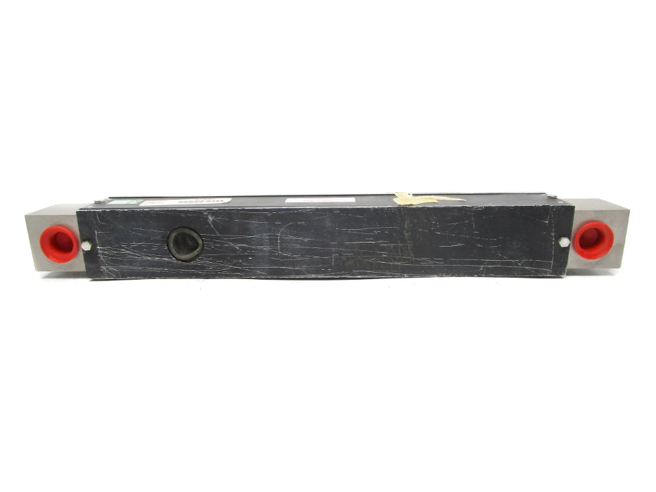 BROOKS 1112A09G3B1A UNMP