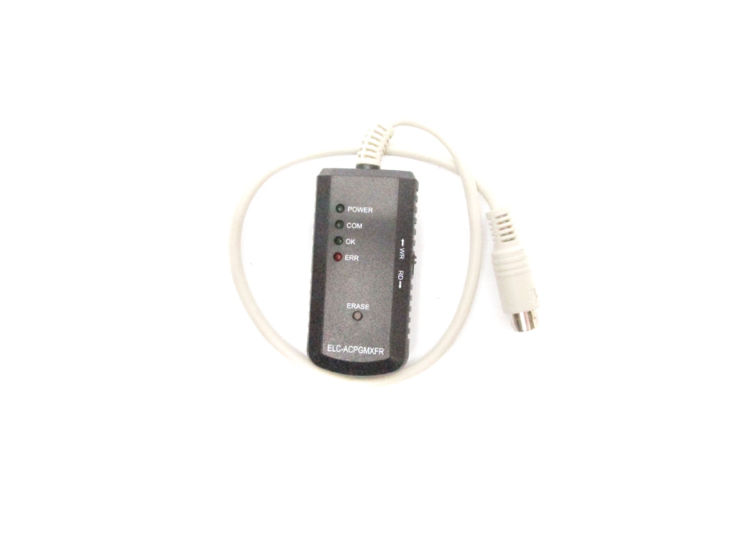 EATON ELC-ACPGMXFR NSNP