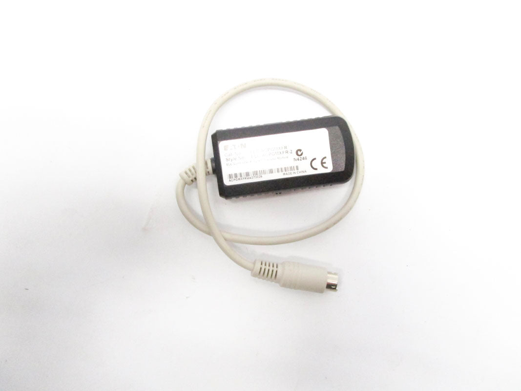 EATON ELC-ACPGMXFR NSNP