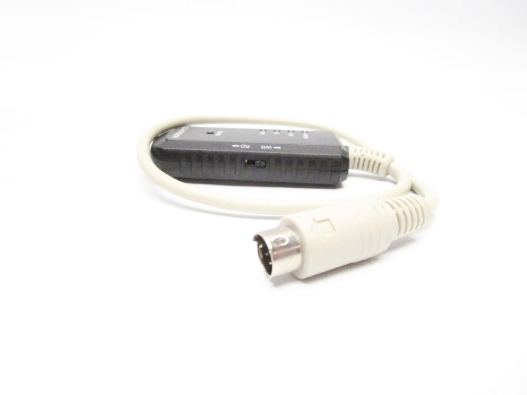 EATON ELC-ACPGMXFR NSNP