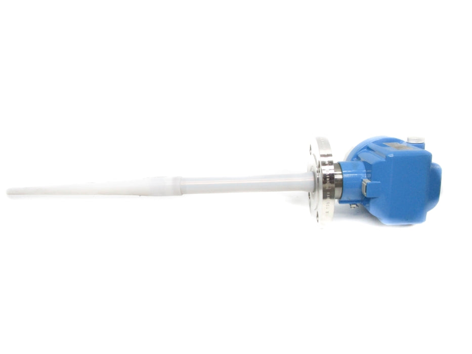 ENDRESS+HAUSER FMR231-AFAEJAA4AA NSNP