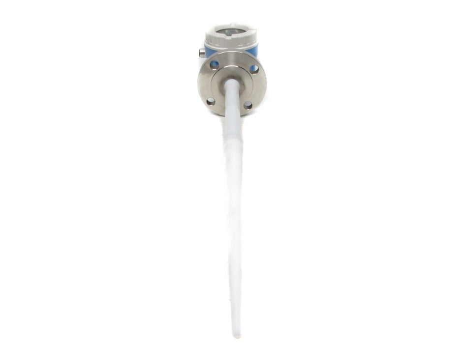 ENDRESS+HAUSER FMR231-AFAEJAA4AA NSNP