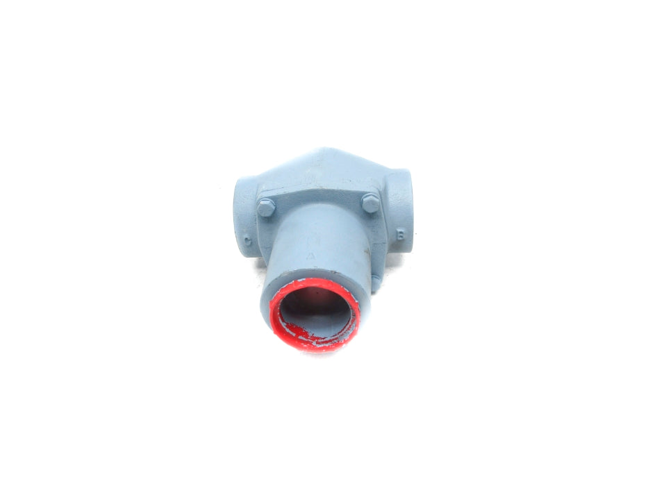 INGERSOLL-RAND 39834684 UNMP