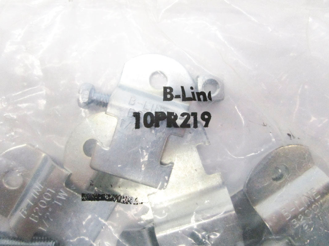 B-LINE 10PR219 NSMP